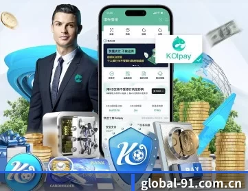 91精选视频 APP