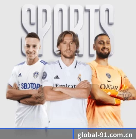 91精选视频 APP